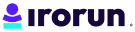 Irorun
