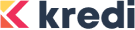 Kredibank