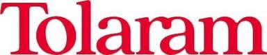 Tolaram