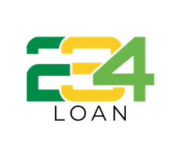 234 Loan
