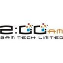 2AM Tech Limited logo