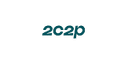 2C2P logo