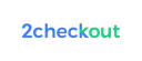 2checkout logo