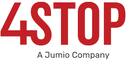 4stop logo
