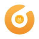 9Money logo