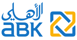 Al Ahli  Bank of Kuwait - Egypt