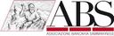 San Marino Banking Association (ABS) logo