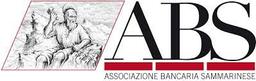 San Marino Banking Association (ABS)