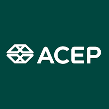ACEP Senegal (Agence de Crédit pour l’Entreprise Privée)