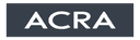 ACRA logo