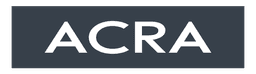 ACRA