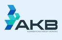 Azerbaijan Credit Bureau logo