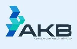 Azerbaijan Credit Bureau