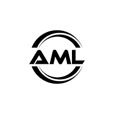 Aml Portugal