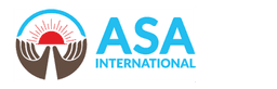 Asa International