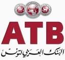 Arab Tunisian Bank logo