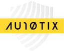 AU10TIX logo
