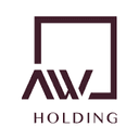 Al Wadi Holding logo