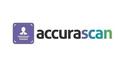 Accura Scan logo