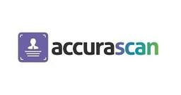 Accura Scan
