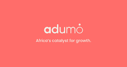 Adumo