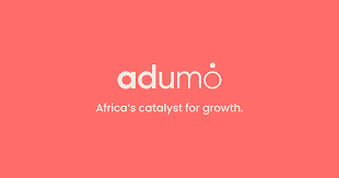 Adumo logo