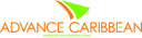 Advance Caribbean logo
