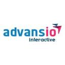 Advansio Interactive Ltd logo