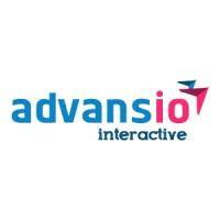 Advansio Interactive Ltd logo