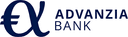 Advanzia Bank logo