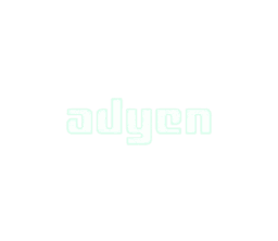 Adyen