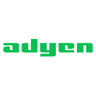 Adyen logo