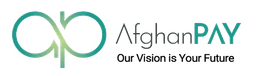 AfghanPay