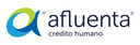 Afluenta logo