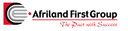 Afriland First Group logo