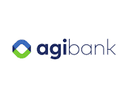 Agibank logo