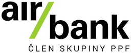 Airbank