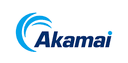 Akamai Cloud Computing Services logo