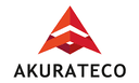 AccentPay logo
