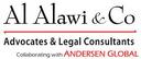 Alalawico logo