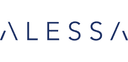 Alessa logo