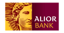 Alior Bank logo