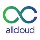 AllCloud Entreprise logo