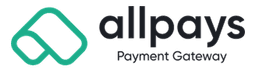 Allpays