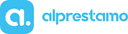 AIPrestamo logo
