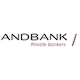 ANDBANK logo