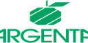 Argenta logo