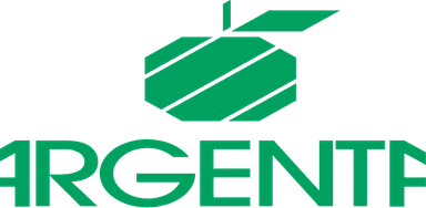 Argenta logo