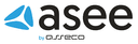 Asseco see logo