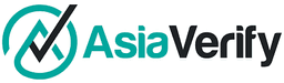Asia Verify